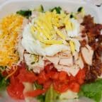 Best Cobb Salad in Manassas, VA