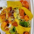 Best Buffalo Crispy Chicken Salad in Manassas, VA