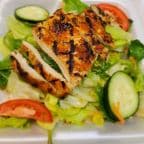 Best Cajun Chicken Salad in Manassas, VA