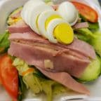 Best Chef Salad in Manassas, VA