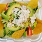 Best California Chicken Salad in Manassas, VA