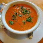 Best Soup of the Day in Manassas, VA