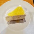 Best Pineapple Cheesecake in Manassas, VA