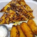 Best Cuban French Toast in Manassas, VA