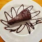 Best Chocolate Cake in Manassas, VA
