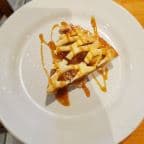 Best Apple Pie in Manassas, VA