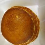 Best Pancakes (3) in Manassas, VA