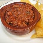 Best Chili in Manassas, VA